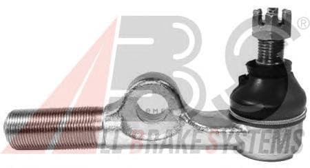 OEM Tie rod end/ABS 230466