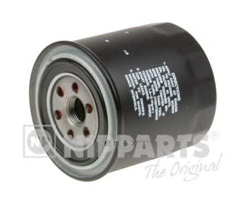 OEM OIL FILTER J1311012