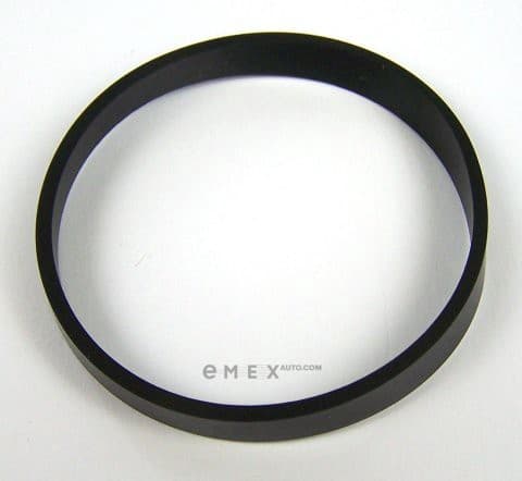 OEM GASKET RUBBER SEAL 1135946