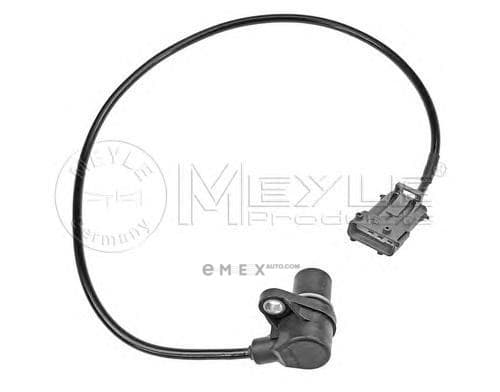 OEM ENGINE CRANKSHAFT POSITION SENSOR 8148990002