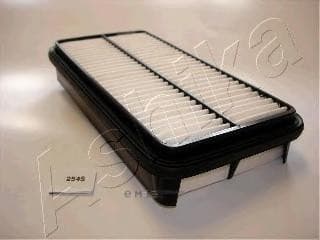 OEM FILTER ASSY, AIR ELEMENT 2002254