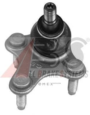 OEM Ball joint/ABS 220383