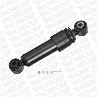 OEM CB0064