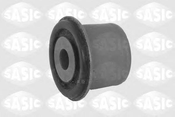 OEM BUSHING, SUSPENSION ARM 2256043