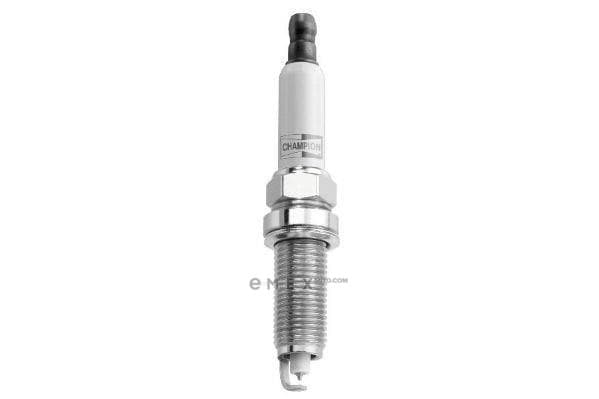 OEM SPARK PLUG OE207