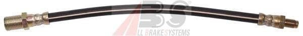 OEM Brake Hoses/ABS SL5030