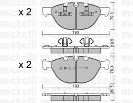 OEM 2208230