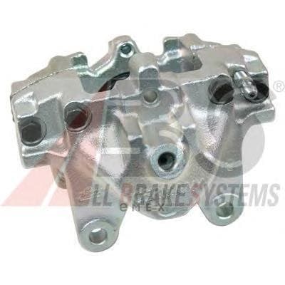 OEM Calipers/ABS 420201