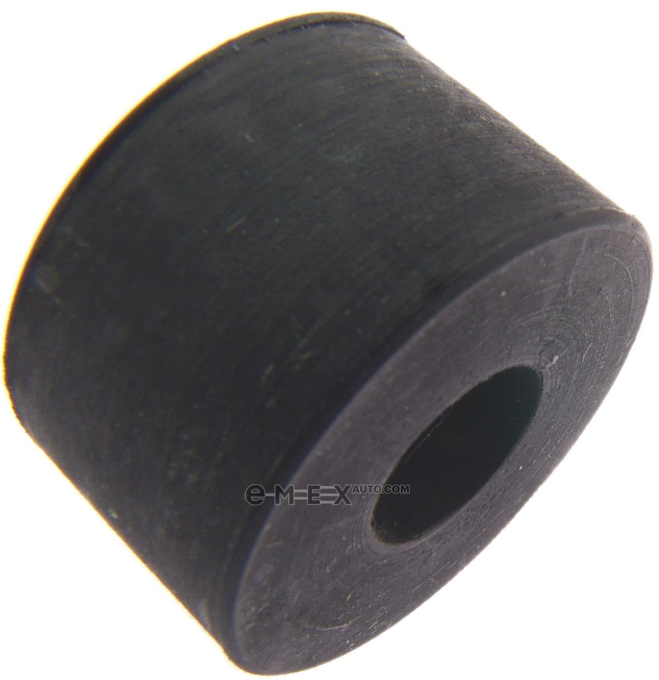 OEM RUBBERBUSH UH7134152