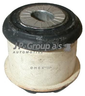 OEM INSULATOR, ENGINE MOUNTING 1132403700