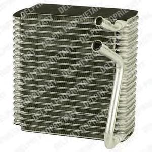 OEM EVAPORATOR TSP0525113