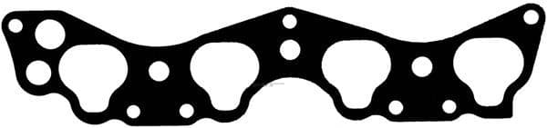 OEM GASKET, EXHAUST MANIFOLD 715372300