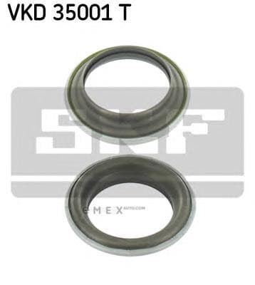 OEM VKD35001T