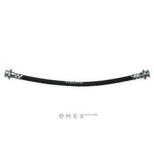 OEM HOSE ASSY, WINDSHIELD WASHER LH6913