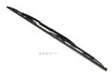 OEM WIPER BLADE ASSY DKC000040