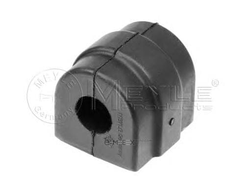 OEM BUSHING, STABILIZER 3146150002