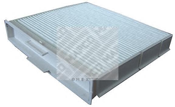 OEM FILTER ASSY, AIR ELEMENT 65119