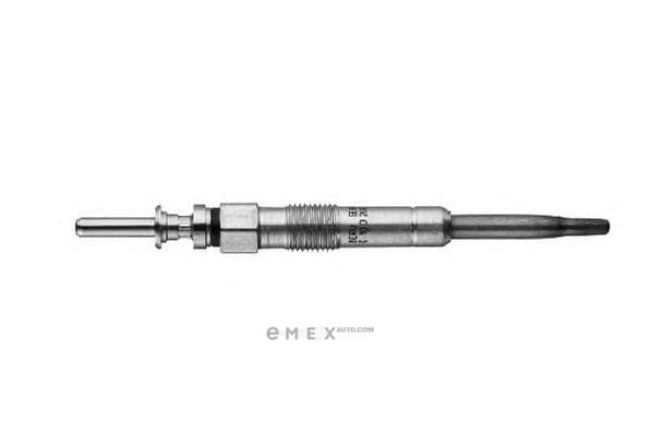 OEM SPARK PLUG GE102