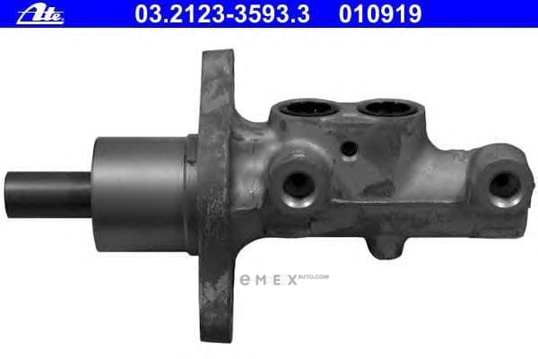 OEM 03212335933