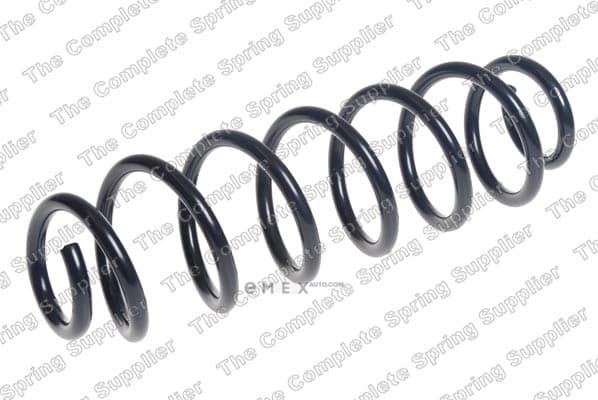 OEM SPRING, SUSPENSION 4204293