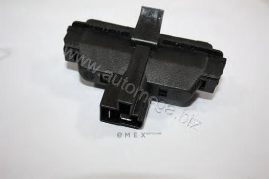 OEM CONNECTOR 3012240053