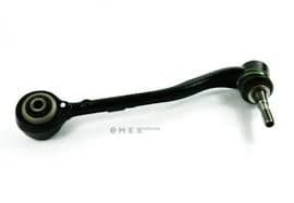 OEM ARM ASSY, SUSPENSION 31126760275