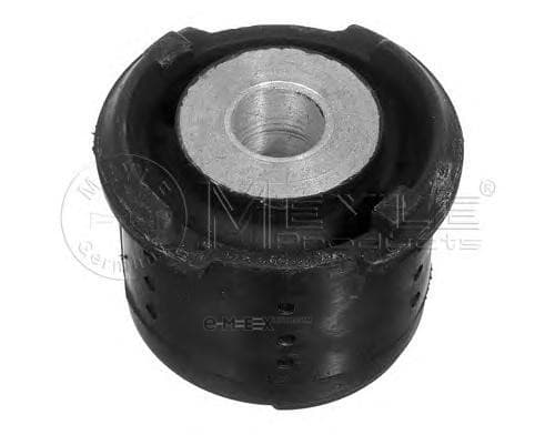 OEM RUBBER MOUNT 3003331108