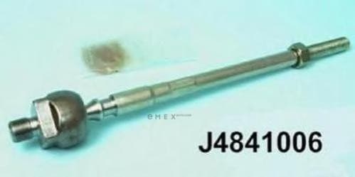 OEM J4841006