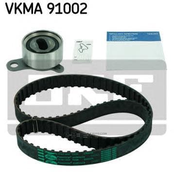 OEM VKMA91002