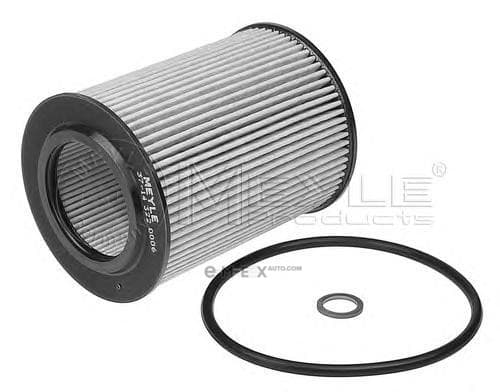 OEM OIL FILTER 37143220006