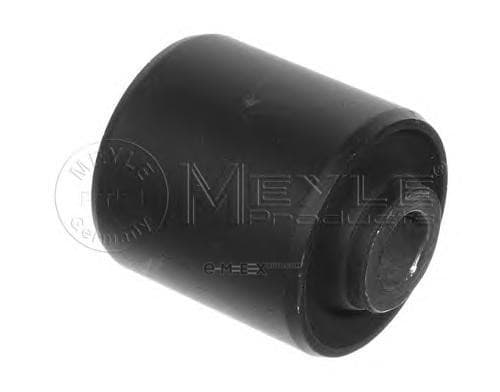 OEM SUSPENSION CONTROL ARM BUSHING 31143000001