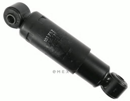 OEM MAN SHOCK ABSORBER 101752