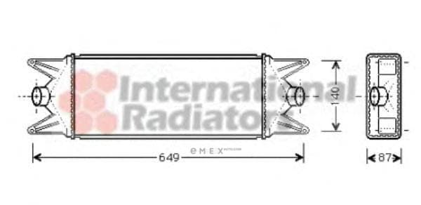 OEM 28004045