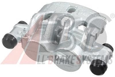 OEM Calipers/ABS 522421