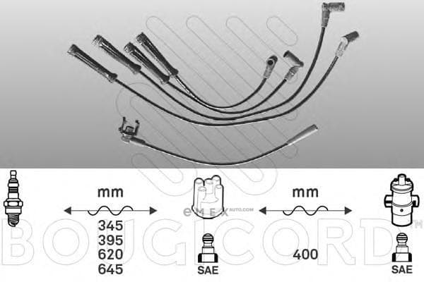 OEM 2456