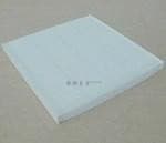 OEM FILTER ASSY, CABIN AIR MS6158