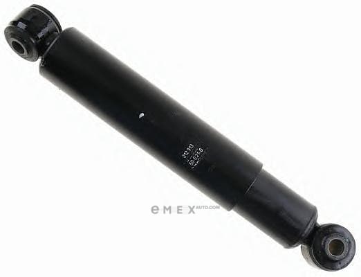 OEM SHOCK ABSORBER 312913