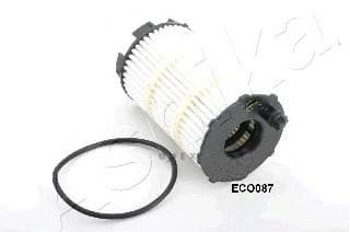 OEM OIL FILTER 10ECO087