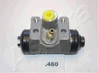 OEM CYLINDER, DRUM BRAKE 6704460