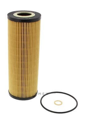 OEM OIL FILTER COF100513E