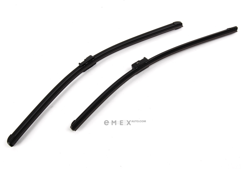 OEM WIPERBLADE 1J1955425B