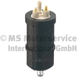 OEM FUEL PUMP ASSY 721287530