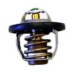 OEM THERMOSTAT,ENG COOL 94580182