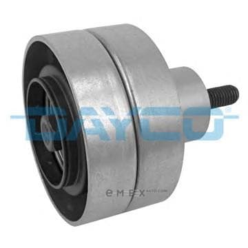 OEM JOINT ASSY, SUSPENSION APV2812