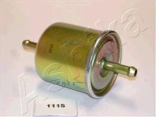 OEM FILTER ASSY, FUEL PUMP 3001111