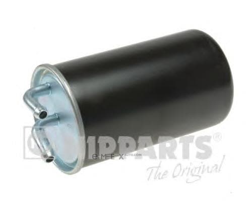 OEM FILTER ASSY, FUEL PUMP N1335062