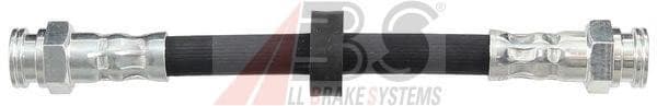 OEM Brake Hoses/ABS SL3930