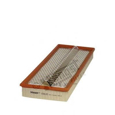 OEM AIR FILTER ELMT-G(W463)W124 E32L02