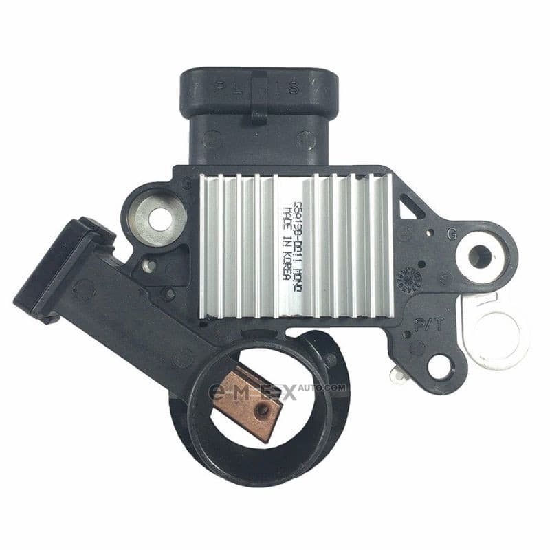 OEM REGULATOR, VOLTAGE 93740756