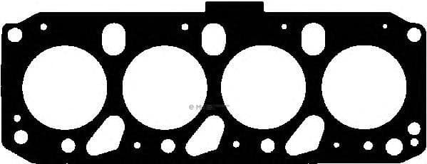 OEM CYL. HEAD GASKET 10034410